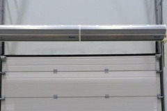 CITY PHARMACY – KIZAD WAREHOUSE