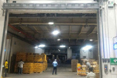 MH ENTERPRISES (Industrial Aircurtain)