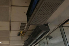 ADNOC , Al Gurrah 993 , AbuDhabi