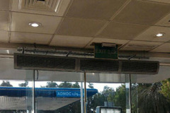 ADNOC , Al Gurrah 993 , AbuDhabi