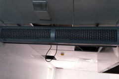 Falla Restaurant, Jumeirah , Dubai